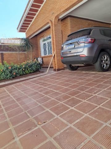 imagem 1 - MARAVILHOSA CASA COM 1 SUÍTE E 2 DORMITÓRIOS COM AR CONDICIONADO, PISCINA, CHURRASQUEIRA, 4 VAGAS, CÂMERA E CERCA ELÉTRICA NO SUMAREZINHO imagem 1 - MARAVILHOSA CASA COM 1 SUÍTE E 2 DORMITÓRIOS COM AR CONDICIONADO, PISCINA, CHURRASQUEIRA, 4 VAGAS, CÂMERA E CERCA ELÉTRICA NO SUMAREZINHO