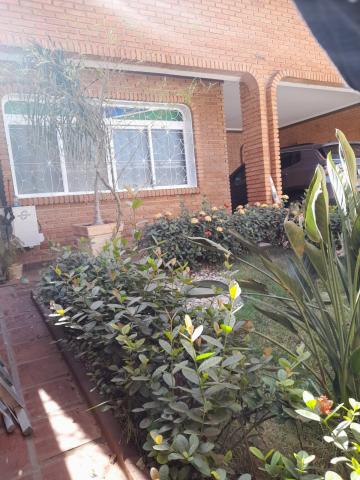 imagem 4 - MARAVILHOSA CASA COM 1 SUÍTE E 2 DORMITÓRIOS COM AR CONDICIONADO, PISCINA, CHURRASQUEIRA, 4 VAGAS, CÂMERA E CERCA ELÉTRICA NO SUMAREZINHO imagem 4 - MARAVILHOSA CASA COM 1 SUÍTE E 2 DORMITÓRIOS COM AR CONDICIONADO, PISCINA, CHURRASQUEIRA, 4 VAGAS, CÂMERA E CERCA ELÉTRICA NO SUMAREZINHO