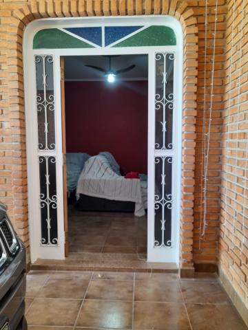 imagem 5 - MARAVILHOSA CASA COM 1 SUÍTE E 2 DORMITÓRIOS COM AR CONDICIONADO, PISCINA, CHURRASQUEIRA, 4 VAGAS, CÂMERA E CERCA ELÉTRICA NO SUMAREZINHO imagem 5 - MARAVILHOSA CASA COM 1 SUÍTE E 2 DORMITÓRIOS COM AR CONDICIONADO, PISCINA, CHURRASQUEIRA, 4 VAGAS, CÂMERA E CERCA ELÉTRICA NO SUMAREZINHO