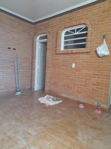 Alugar Casas / Padrão em Ribeirão Preto R$ 2.500,00 - Foto 45