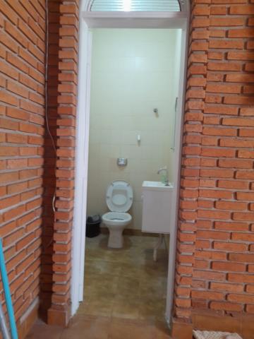 Alugar Casas / Padrão em Ribeirão Preto R$ 2.500,00 - Foto 46