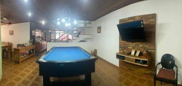 imagem 1 - Linda Casa/ Com Localização Privilegiada/ Próximo ao UPA imagem 1 - Linda Casa/ Com Localização Privilegiada/ Próximo ao UPA