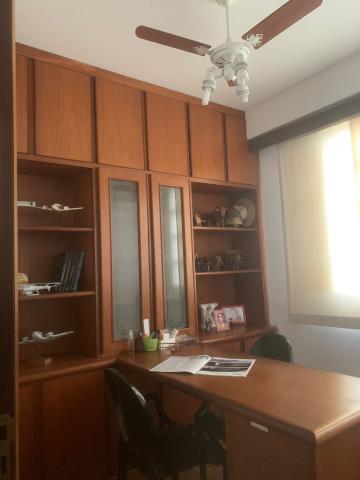 imagem 2 - Linda Casa/ Com Localização Privilegiada/ Próximo ao UPA imagem 2 - Linda Casa/ Com Localização Privilegiada/ Próximo ao UPA