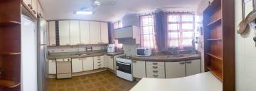 imagem 3 - Linda Casa/ Com Localização Privilegiada/ Próximo ao UPA imagem 3 - Linda Casa/ Com Localização Privilegiada/ Próximo ao UPA