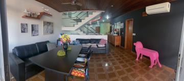 imagem 4 - Linda Casa/ Com Localização Privilegiada/ Próximo ao UPA imagem 4 - Linda Casa/ Com Localização Privilegiada/ Próximo ao UPA