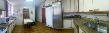imagem 5 - Linda Casa/ Com Localização Privilegiada/ Próximo ao UPA imagem 5 - Linda Casa/ Com Localização Privilegiada/ Próximo ao UPA