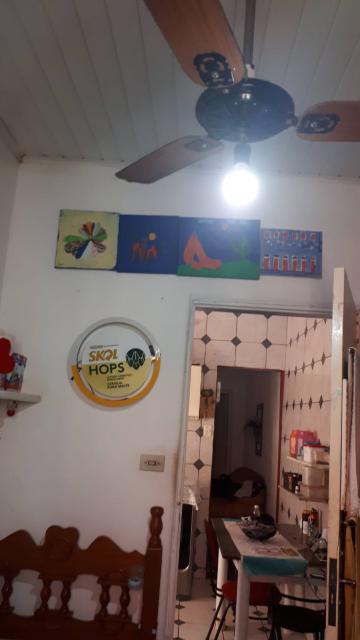 imagem 2 - BELO SOBRADO NA VILA AMÉLIA imagem 2 - BELO SOBRADO NA VILA AMÉLIA