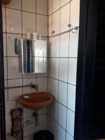 imagem 5 - BELO SOBRADO NA VILA AMÉLIA imagem 5 - BELO SOBRADO NA VILA AMÉLIA
