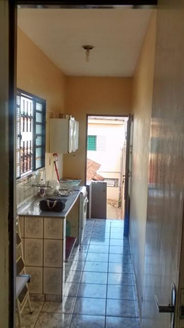 Comprar Casas / Padrão em Ribeirão Preto R$ 212.000,00 - Foto 24