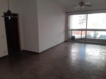 imagem 1 - Apartamento de 102m² com 03 quartos para venda - Centro imagem 1 - Apartamento de 102m² com 03 quartos para venda - Centro