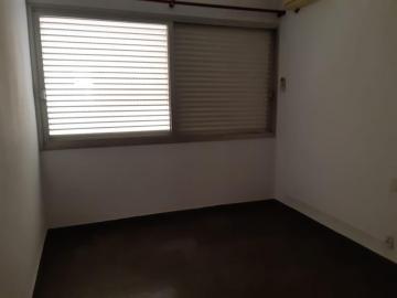 imagem 3 - Apartamento de 102m² com 03 quartos para venda - Centro imagem 3 - Apartamento de 102m² com 03 quartos para venda - Centro