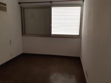 imagem 5 - Apartamento de 102m² com 03 quartos para venda - Centro imagem 5 - Apartamento de 102m² com 03 quartos para venda - Centro