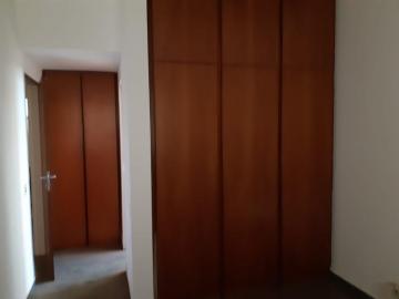 imagem 2 - Apartamento de 102m² com 03 quartos para venda - Centro imagem 2 - Apartamento de 102m² com 03 quartos para venda - Centro