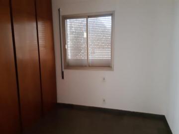 imagem 4 - Apartamento de 102m² com 03 quartos para venda - Centro imagem 4 - Apartamento de 102m² com 03 quartos para venda - Centro