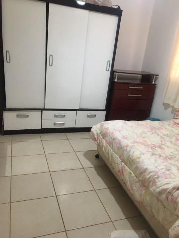 Comprar Apartamentos / Padrão em Ribeirão Preto R$ 186.000,00 - Foto 5