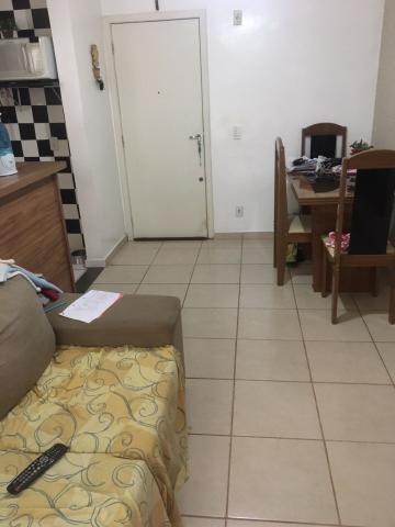imagem 1 - Apartamento - Padrão imagem 1 - Apartamento - Padrão