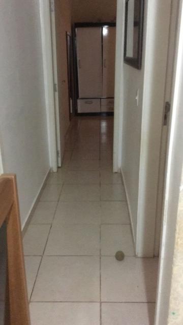 imagem 4 - Apartamento - Padrão imagem 4 - Apartamento - Padrão