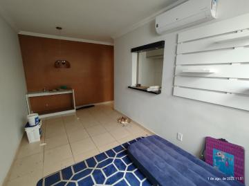 imagem 1 - Apartamento - Padrão imagem 1 - Apartamento - Padrão