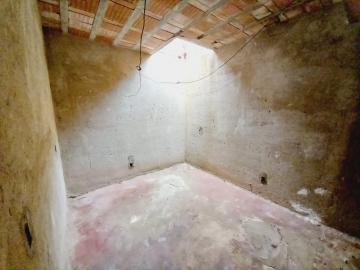 imagem 2 - CASA TÉRREA PRÓXIMO À RUA PÔRTO SEGURO imagem 2 - CASA TÉRREA PRÓXIMO À RUA PÔRTO SEGURO