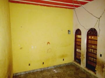 imagem 1 - CASA TÉRREA PRÓXIMO À RUA PÔRTO SEGURO imagem 1 - CASA TÉRREA PRÓXIMO À RUA PÔRTO SEGURO