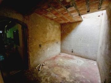imagem 3 - CASA TÉRREA PRÓXIMO À RUA PÔRTO SEGURO imagem 3 - CASA TÉRREA PRÓXIMO À RUA PÔRTO SEGURO