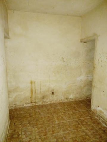 imagem 5 - CASA TÉRREA PRÓXIMO À RUA PÔRTO SEGURO imagem 5 - CASA TÉRREA PRÓXIMO À RUA PÔRTO SEGURO