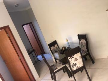 imagem 2 - APARTAMENTO PRÓXIMO À AVENIDA NORMA VALÉRIO CORRÊA imagem 2 - APARTAMENTO PRÓXIMO À AVENIDA NORMA VALÉRIO CORRÊA