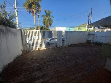 Casas / Padrão em Ribeirão Preto Alugar por R$4.000,00