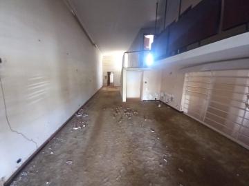 imagem 3 - Casa sobrado de 575m² com 03 quartos para locação e venda - Alto da Boa Vista imagem 3 - Casa sobrado de 575m² com 03 quartos para locação e venda - Alto da Boa Vista