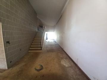imagem 2 - Casa sobrado de 575m² com 03 quartos para locação e venda - Alto da Boa Vista imagem 2 - Casa sobrado de 575m² com 03 quartos para locação e venda - Alto da Boa Vista