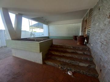 Alugar Casas / Padrão em Ribeirão Preto R$ 4.000,00 - Foto 28