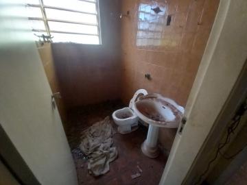 imagem 4 - Casa sobrado de 575m² com 03 quartos para locação e venda - Alto da Boa Vista imagem 4 - Casa sobrado de 575m² com 03 quartos para locação e venda - Alto da Boa Vista