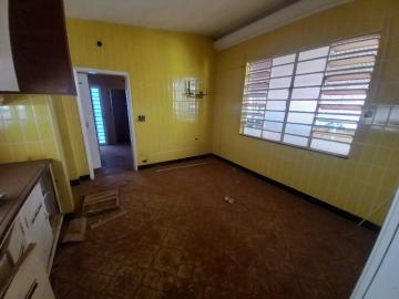 imagem 5 - Casa sobrado de 575m² com 03 quartos para locação e venda - Alto da Boa Vista imagem 5 - Casa sobrado de 575m² com 03 quartos para locação e venda - Alto da Boa Vista