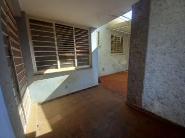 Alugar Casas / Padrão em Ribeirão Preto R$ 4.000,00 - Foto 18