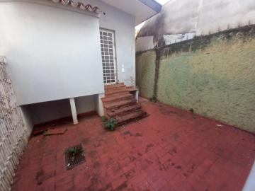 Alugar Casas / Padrão em Ribeirão Preto R$ 4.000,00 - Foto 27
