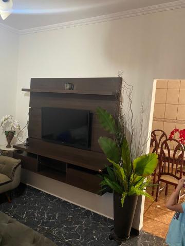 imagem 2 - ÓTIMA CASA COM 4 DORMITÓRIOS PRÓXIMO A RUA JAVARI imagem 2 - ÓTIMA CASA COM 4 DORMITÓRIOS PRÓXIMO A RUA JAVARI
