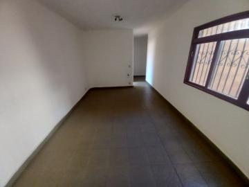 Alugar Apartamentos / Padrão em Ribeirão Preto R$ 1.000,00 - Foto 1