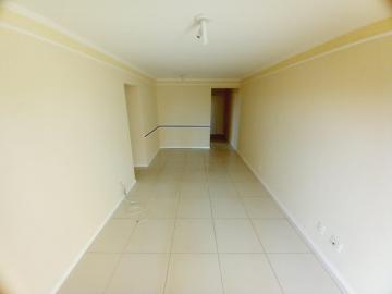 Apartamento / Padrão em Ribeirão Preto , Comprar por R$281.000,00
