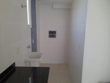 Comprar Apartamentos / Duplex em Ribeirão Preto R$ 300.000,00 - Foto 12