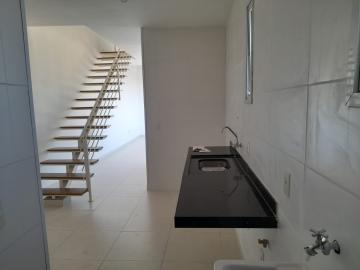 Comprar Apartamentos / Duplex em Ribeirão Preto R$ 300.000,00 - Foto 3