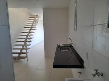 imagem 3 - Apartamento - Duplex imagem 3 - Apartamento - Duplex