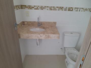 Comprar Apartamentos / Duplex em Ribeirão Preto R$ 300.000,00 - Foto 8
