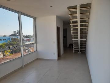 imagem 1 - Apartamento - Duplex imagem 1 - Apartamento - Duplex