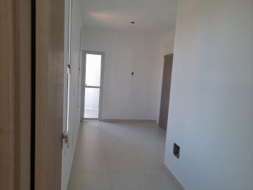 Comprar Apartamentos / Duplex em Ribeirão Preto R$ 300.000,00 - Foto 5