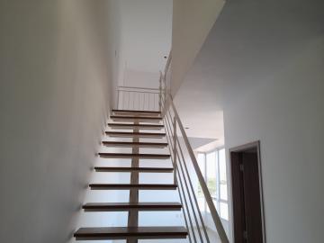 imagem 4 - Apartamento - Duplex imagem 4 - Apartamento - Duplex