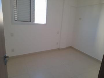 Comprar Apartamentos / Padrão em Ribeirão Preto R$ 190.000,00 - Foto 5