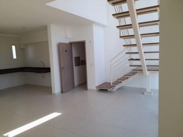 imagem 1 - APARTAMENTO DUPLEX NO JARDIM SÃO LUIS imagem 1 - APARTAMENTO DUPLEX NO JARDIM SÃO LUIS