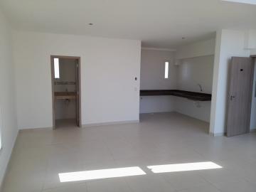 imagem 2 - APARTAMENTO DUPLEX NO JARDIM SÃO LUIS imagem 2 - APARTAMENTO DUPLEX NO JARDIM SÃO LUIS