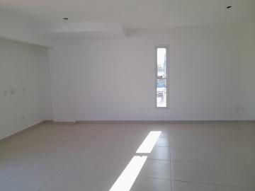 imagem 3 - APARTAMENTO DUPLEX NO JARDIM SÃO LUIS imagem 3 - APARTAMENTO DUPLEX NO JARDIM SÃO LUIS
