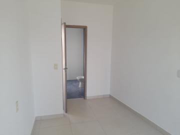 imagem 4 - APARTAMENTO DUPLEX NO JARDIM SÃO LUIS imagem 4 - APARTAMENTO DUPLEX NO JARDIM SÃO LUIS